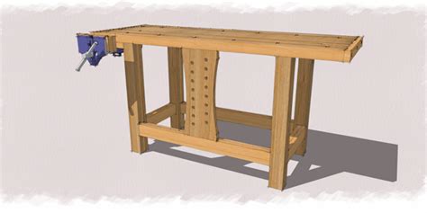 Sketchup Woodworking Plans Free - Woodworking Plans