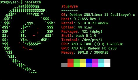 Old Dell WYSE Thin Client refresh : r/debian