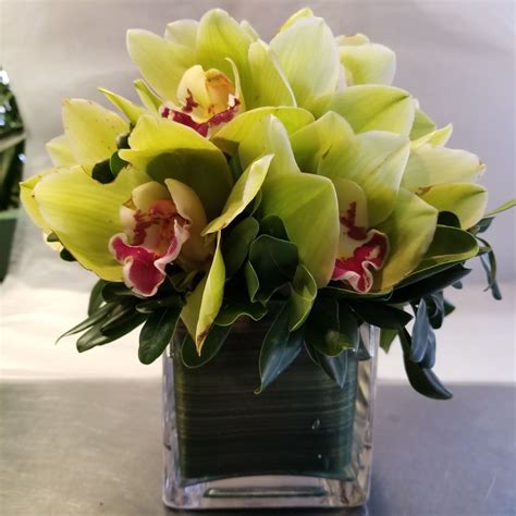 Flowers Delivery Nyc Midtown | Best Flower Site