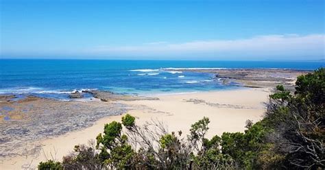 Point Leo 2021: Best of Point Leo, Australia Tourism - Tripadvisor