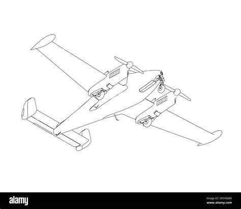 Cockpit view Cut Out Stock Images & Pictures - Alamy