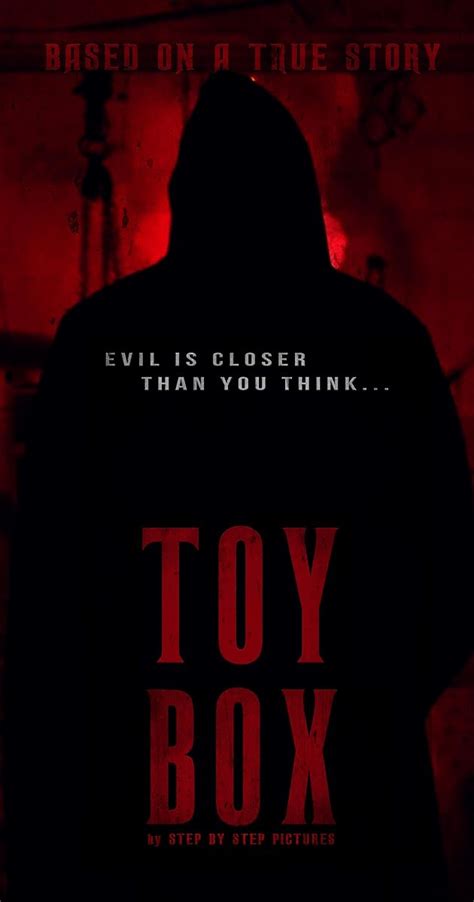 Toy Box - IMDb