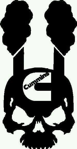 Cummins Logo Vector at Vectorified.com | Collection of Cummins Logo ...