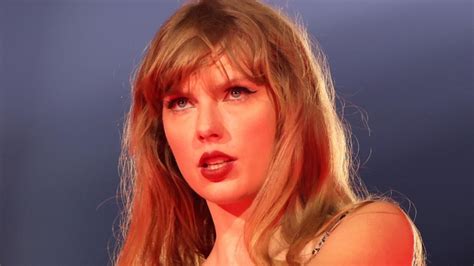 Taylor Swift Australian Concert Presale - Image to u