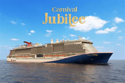 Carnival Jubilee 2024 March - Becky Marchelle