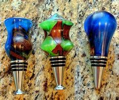Gallery | Niles Bottle Stoppers Making Supplies, Wood Turning, Pen, Ceramics, Shapes