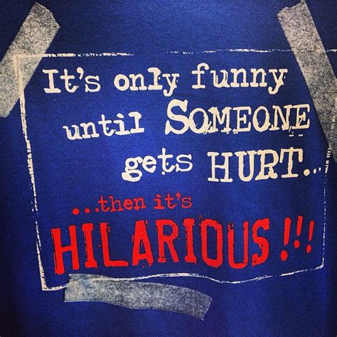 Funny T-Shirt | Funny T-Shirt, pic by Mike Mozart of TheToyC… | Flickr