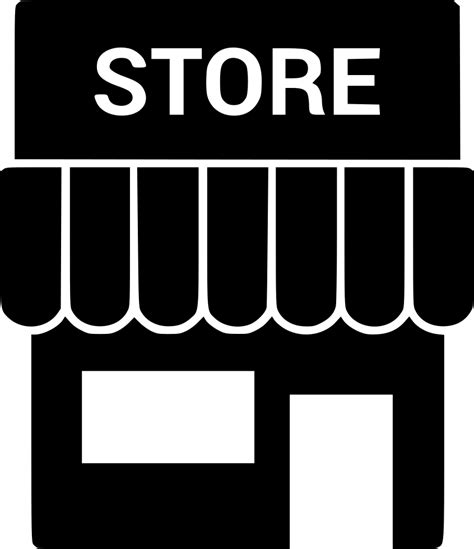 Webstore Icon at Vectorified.com | Collection of Webstore Icon free for personal use