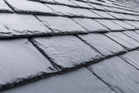 Slate Roofing Manufacturers List & Website Directory