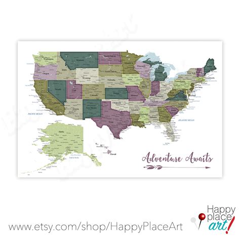 us map with cities labeled Southeast state capitals quiz - WorldMap US