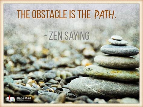 VU Club: (•۝• ѴƲ cℓʋв •۝•) 10 Inspirational Zen Quotes