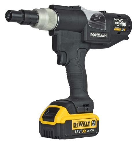 Dewalt Cordless Rivet Gun Price - How do you Price a Switches?