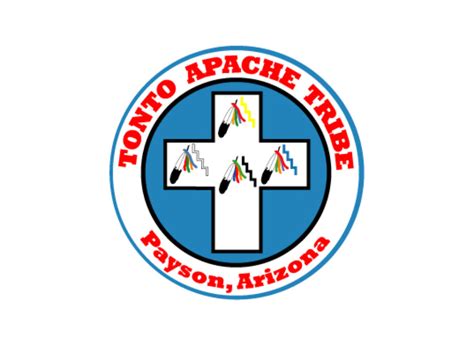 Tonto Apache Tribe of Arizona - Native Ministries International