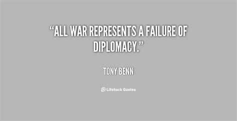 Tony Benn Quotes. QuotesGram