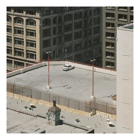 Album Review: Arctic Monkeys, 'The Car' - Our Culture