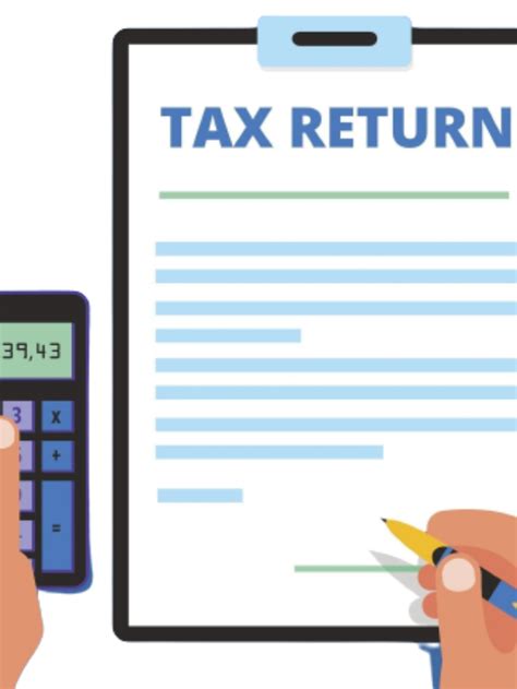 Here’s how you can file ITR without Form 16