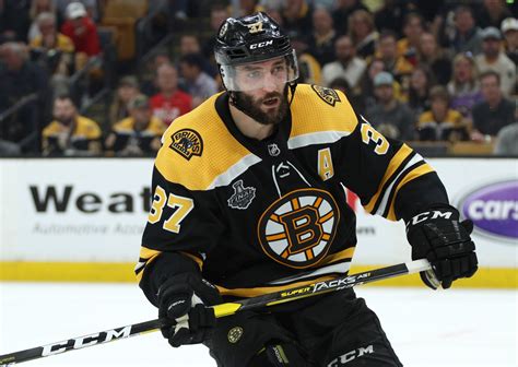 Boston Bruins: 6 players who could reach milestones in 2019