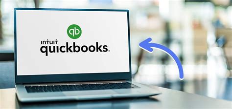 Your guide to using QuickBooks effectively - Tips and Resources