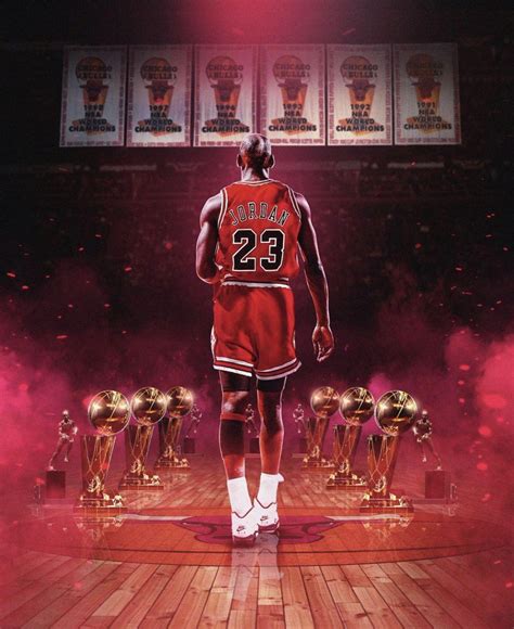 Jordan 23 Wallpapers - Top Free Jordan 23 Backgrounds - WallpaperAccess