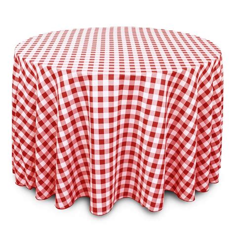 Table cover clipart 20 free Cliparts | Download images on Clipground 2023