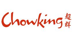 Get Chowking Logo Png Tong Kosong Images