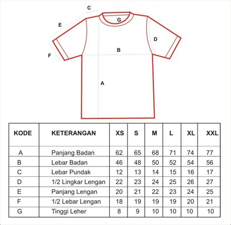 Katalog Kaos Oblong Custom Made C59 Jakarta | C59 Jakarta Custom Kaos Jaket Baju Kemeja