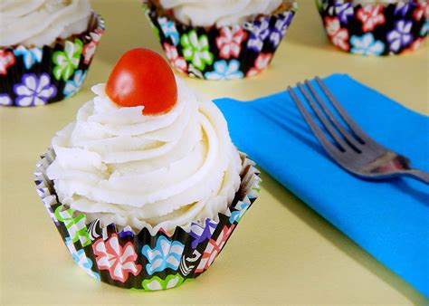 Can You Guess What's Inside These 8 April Fool's Food Pranks?