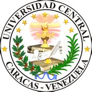 Central University of Venezuela | Caracas, Venezuela | UCV