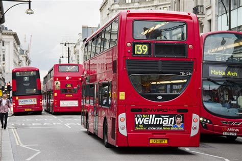 Transport Database and Photogallery - Alexander Dennis Enviro 400 Hybrid #TEH1234