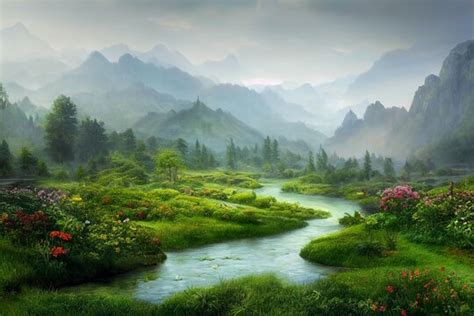 "Garden Of Eden" Images – Browse 3,413 Stock Photos, Vectors, and Video ...