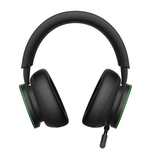 Xbox Wireless Headset | PC, Xbox Series X, Xbox One | Buy Now | at Mighty Ape Australia