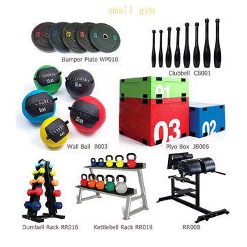 Buy Wholesale China Procircle Oem Crossfit - Crossfit Power Training Fitness Equipment / Gym ...