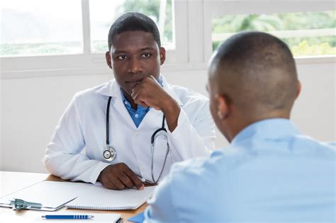 CDC: Most Black HIV Patients Interviewed for Partner Services- Clinical Advisor