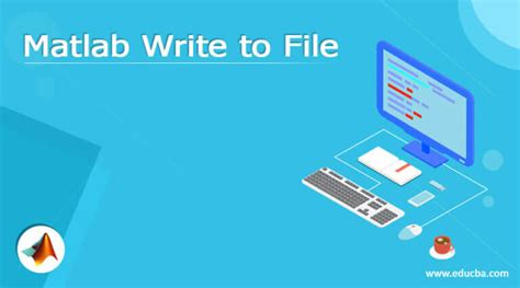 Matlab Write to File | Examples of Matlab Write to File