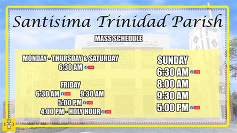 Santisima Trinidad... - Santisima Trinidad Parish Church