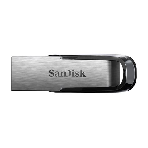 Order Sandisk Ultra Flair 32GB USB 3.0 Flash Drive 150MB/s Online at ...