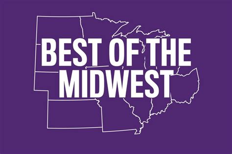 25 Best High Schools in the Midwest | High school fun, High school, School