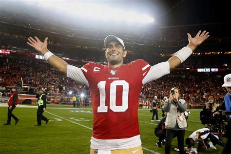 49ers: 3 burning questions for Niners quarterbacks in 2020