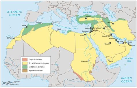 Pin on REF | GEO - regions