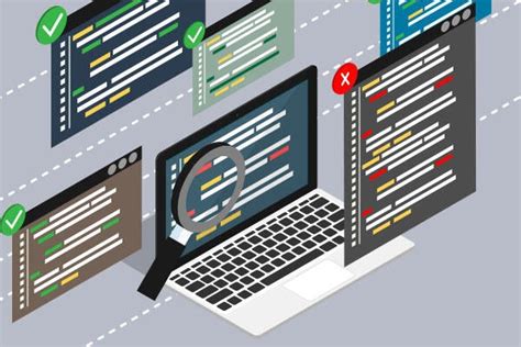 What Is Static Analysis? Static Code Analysis Overview | Perforce