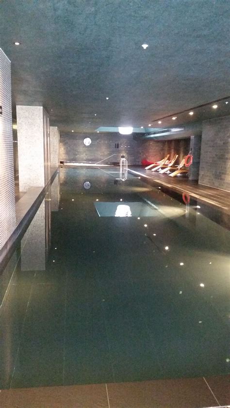 The Marker Hotel Spa, Dublin The Marker Hotel, Dublin Travel, Convention Centre, Hotel Spa ...