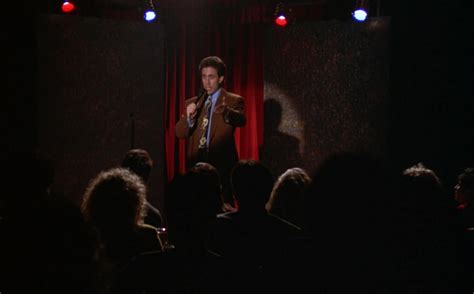 Netflix to Debut New Standup From Jerry Seinfeld in September