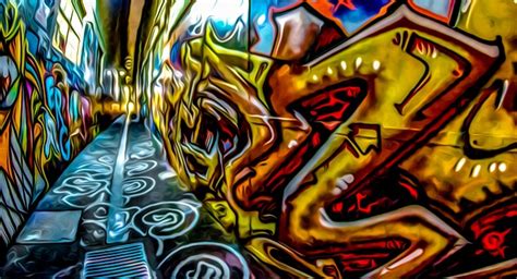Free photo: Graffiti, Grunge, Paint, Street Art - Free Image on Pixabay ...