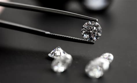 Did You Know? Three Materials That Are Tougher Than Diamond | BP Furniture