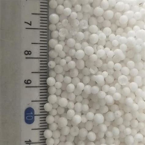 China Fertilizer Grade Sodium Nitrate Granular Cas No:7631-99-4 ...