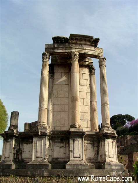 File:Roman Forum, Rome.jpg - Wikimedia Commons