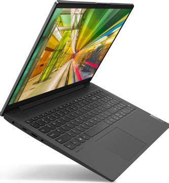 Laptops - Top-VS.com