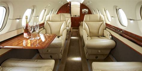 NetJets - Fort Lauderdale Executive Airport