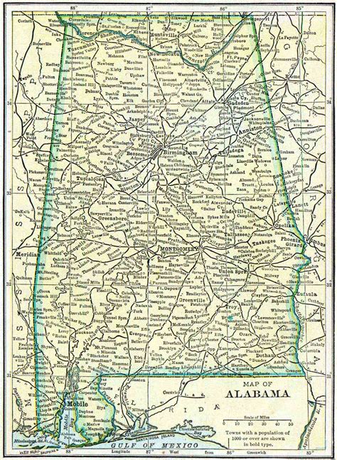 morgan county alabama property tax - Lockhart