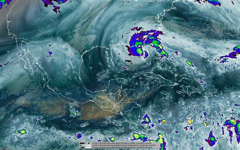 CHAMAN WEATHER. ™️®️. By Guillermo Jovel on Twitter: "10/Nov/2022. Seguimiento Meteorológico. CW ...